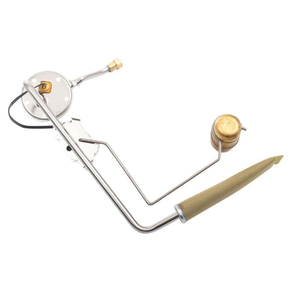 Fuel Tank Sending Unit Fits 1955-1957 Chevrolet Bel Air Two-Ten Series