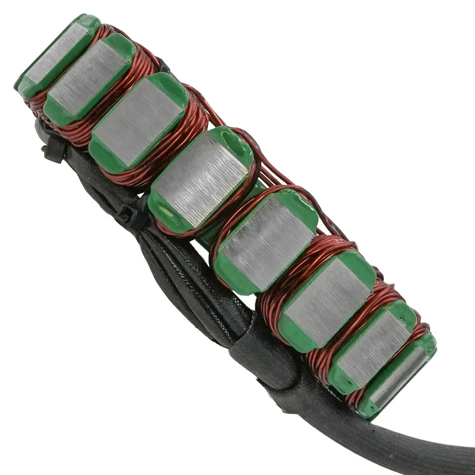 Stator for Arctic Cat 0802-037 3430-058 Magneto