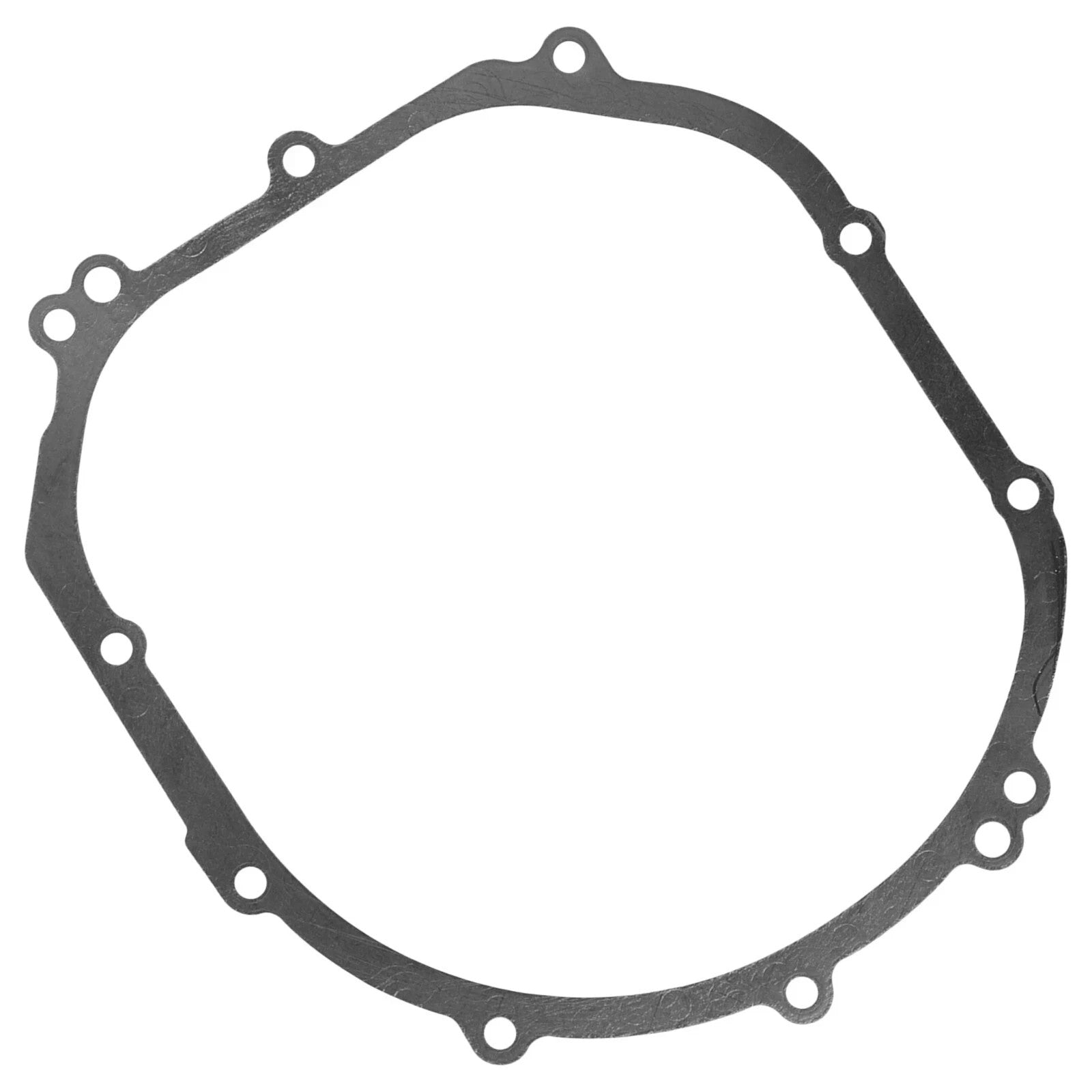 Clutch Cover Gasket for Kawasaki Ninja ZX-6R ZX636 2003 2004 2005 2006