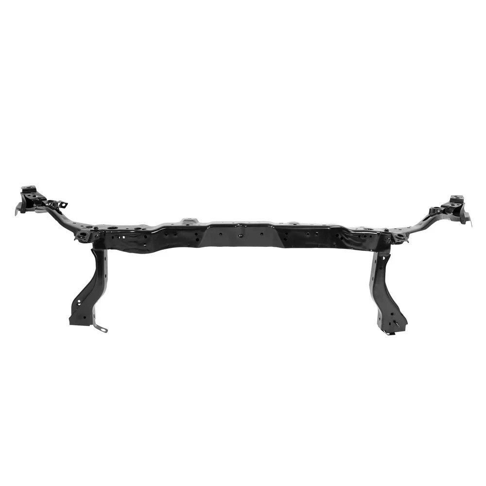 For Chevrolet Trax / Buick Encore 2013-2016 Radiator Support Core Upper Tie Bar