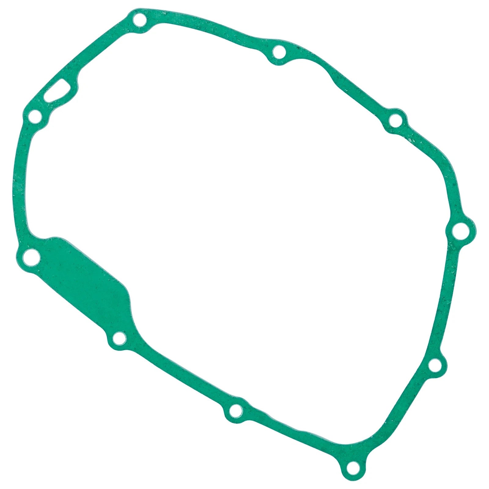 11394-K58-TC0 11394-KWB-920 Clutch Cover Gasket For Honda CRF110F 2013-2023