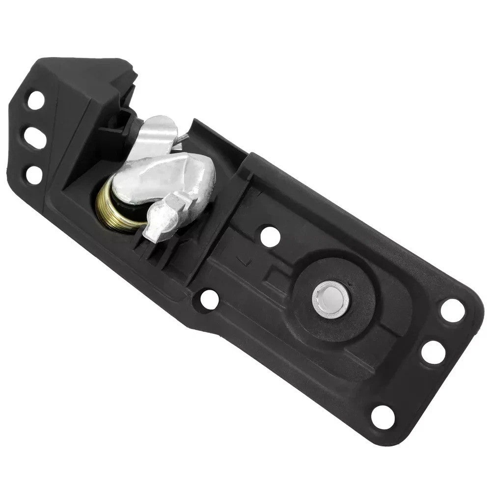 Door Handle Repair Kit Interior Inside RH Passenger for 07-13 Sierra Silverado