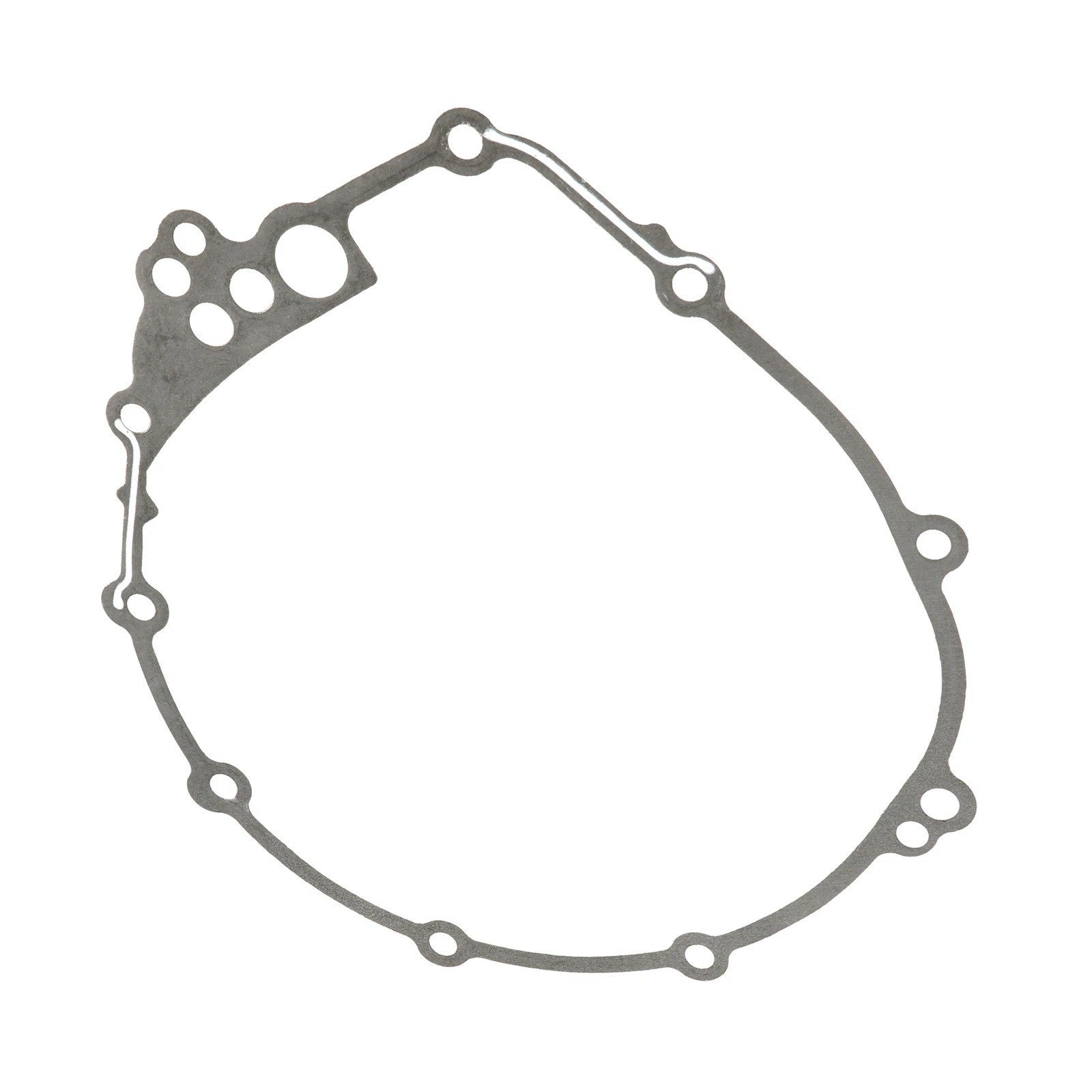 Clutch Cover Gasket fits Yamaha YZF-R6 YZFR6 YZF R6 2003 2004 2005