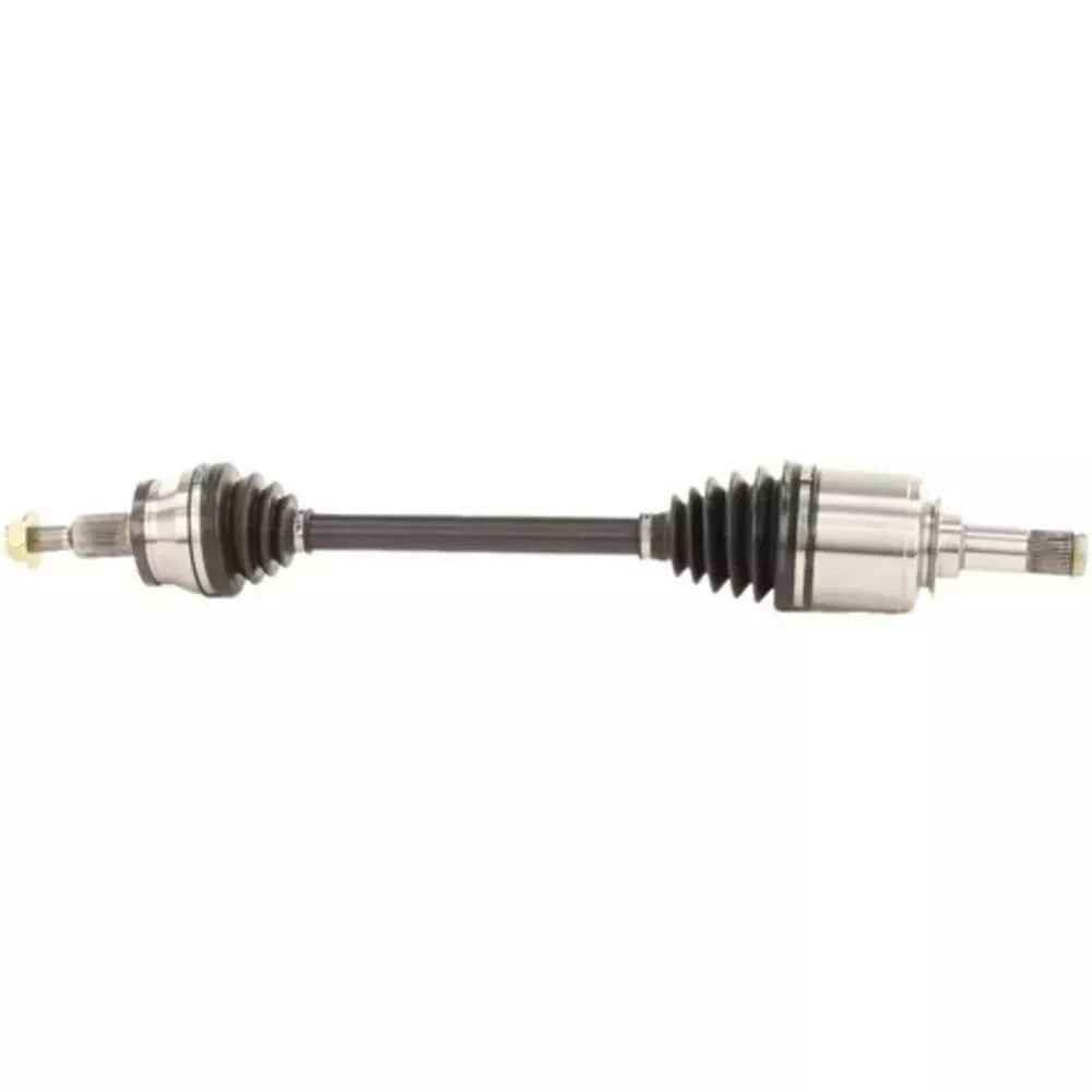 CH-8307 TrakMotive CV Half Shaft Axle Rear Driver or Passenger Side Right Left