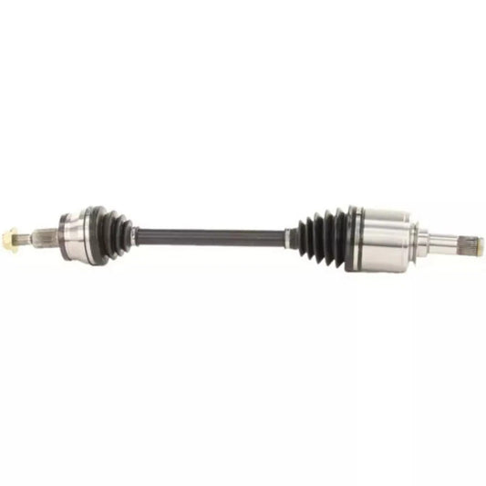 CH-8307 TrakMotive CV Half Shaft Axle Rear Driver or Passenger Side Right Left
