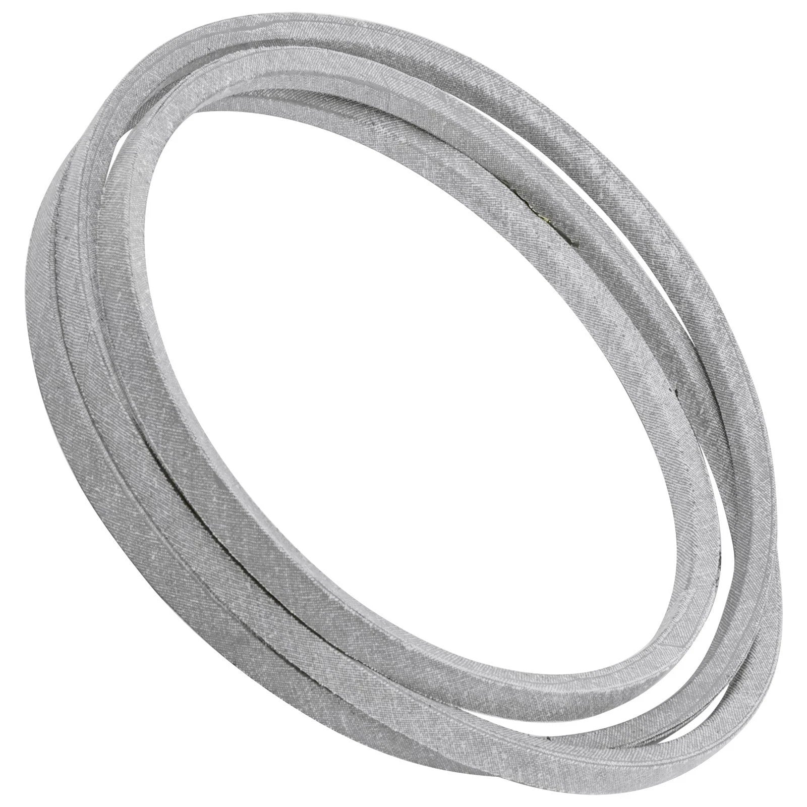 Drive V-Belt for John Deere LX172 LX173 LX176 LX178 LX186 LX188 / 1/2" X 89"