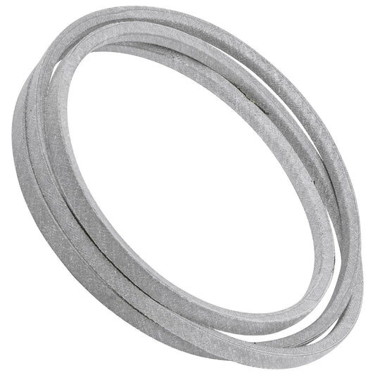 Drive V-Belt for John Deere LX172 LX173 LX176 LX178 LX186 LX188 / 1/2" X 89"