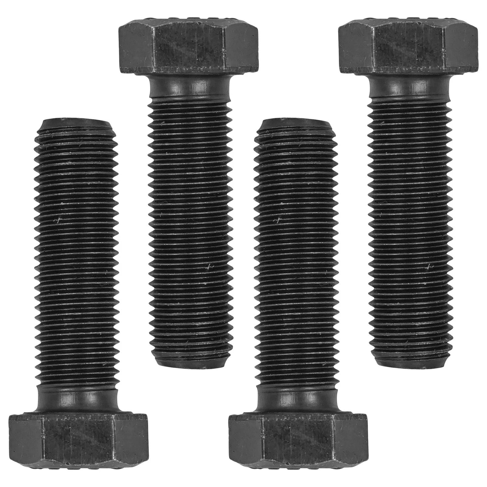 26-0671 3290-465 38" 42" Deck Blade Bolt with Washer For Toro Exmark Lawn-Boy