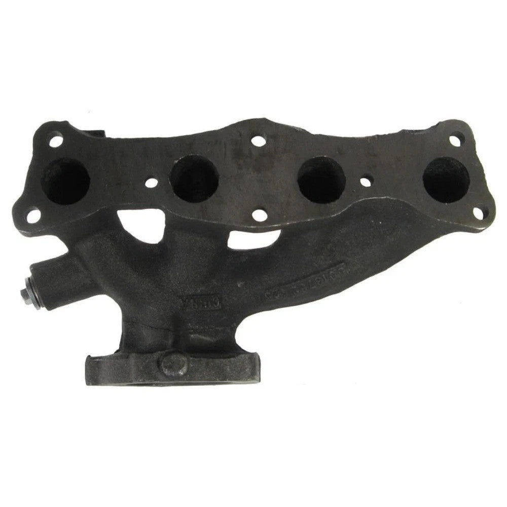 Exhaust Manifold NEW for 95-98 Mazda Protege 1.5L