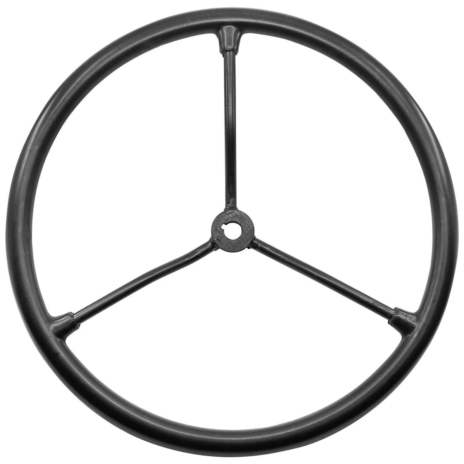 180576M1 K914001 K83746 2N3600 E0NN3600AA Steering Wheel for Massey Ferguson