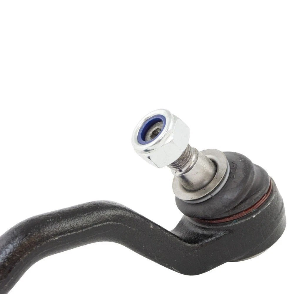 Outer Tie Rod Set For 2007-2013 BMW X5 2008-2014 X6