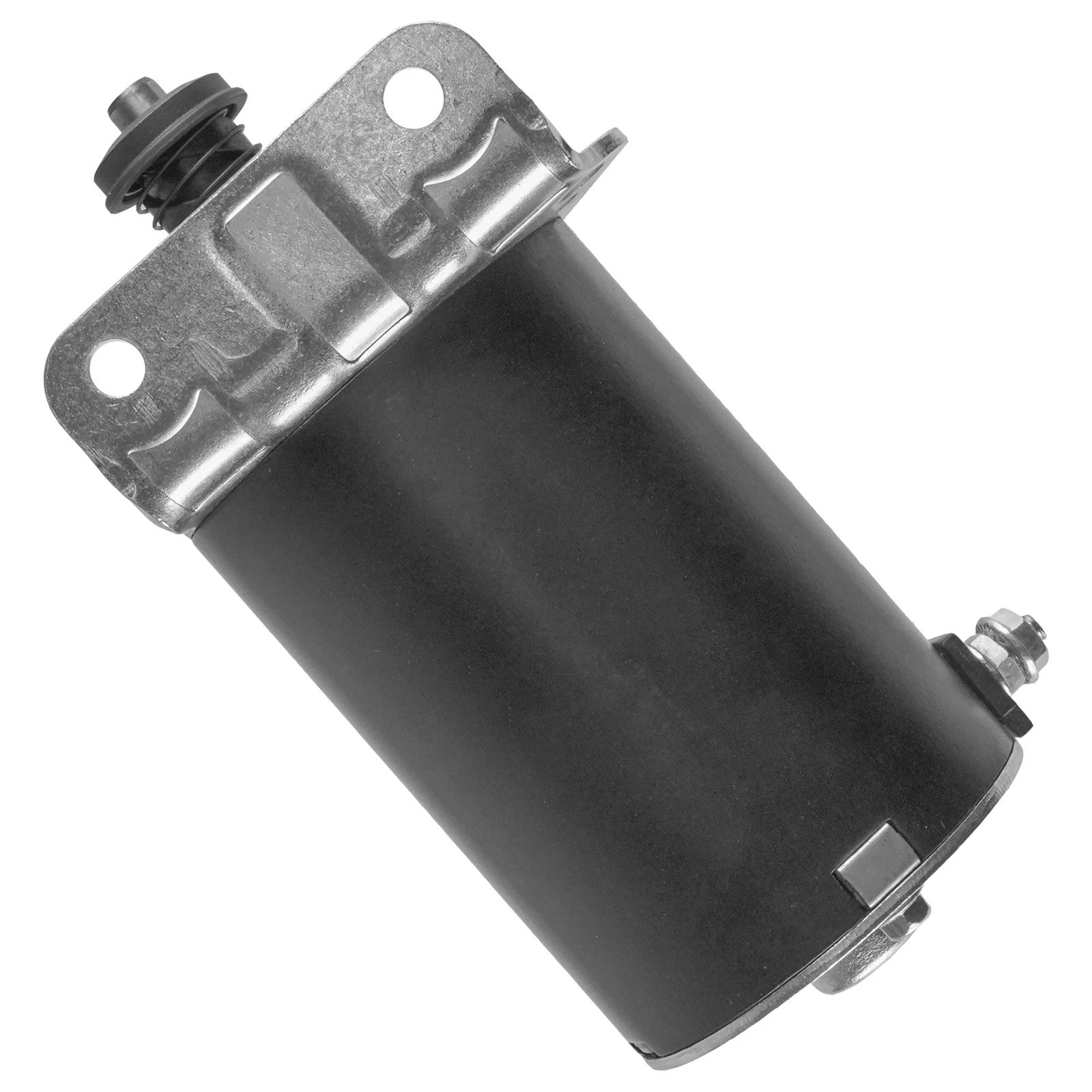 Starter For Craftsman DYT4000 LT1000 With Briggs & Stratton 31C707 693551 693552