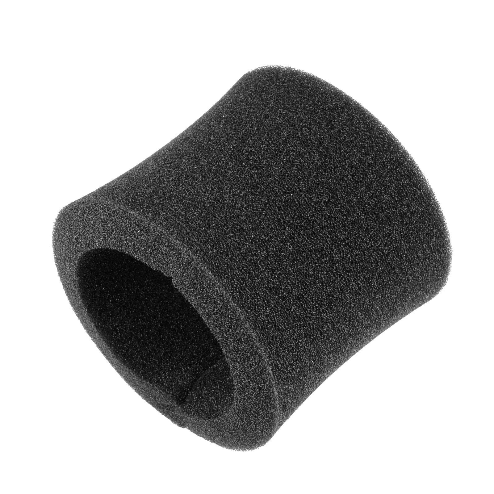 Caltric Air Filter For Honda CRF80F CRF100F 2004-2009 2011 2012 2013