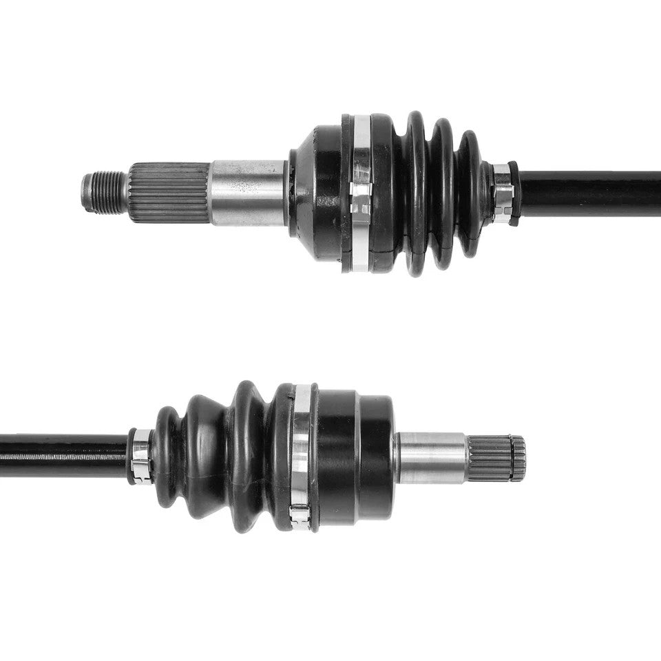 Front Right CV Joint Axle for Yamaha Grizzly 660 YFM660F 03-2008 5KM-2510F-11-00