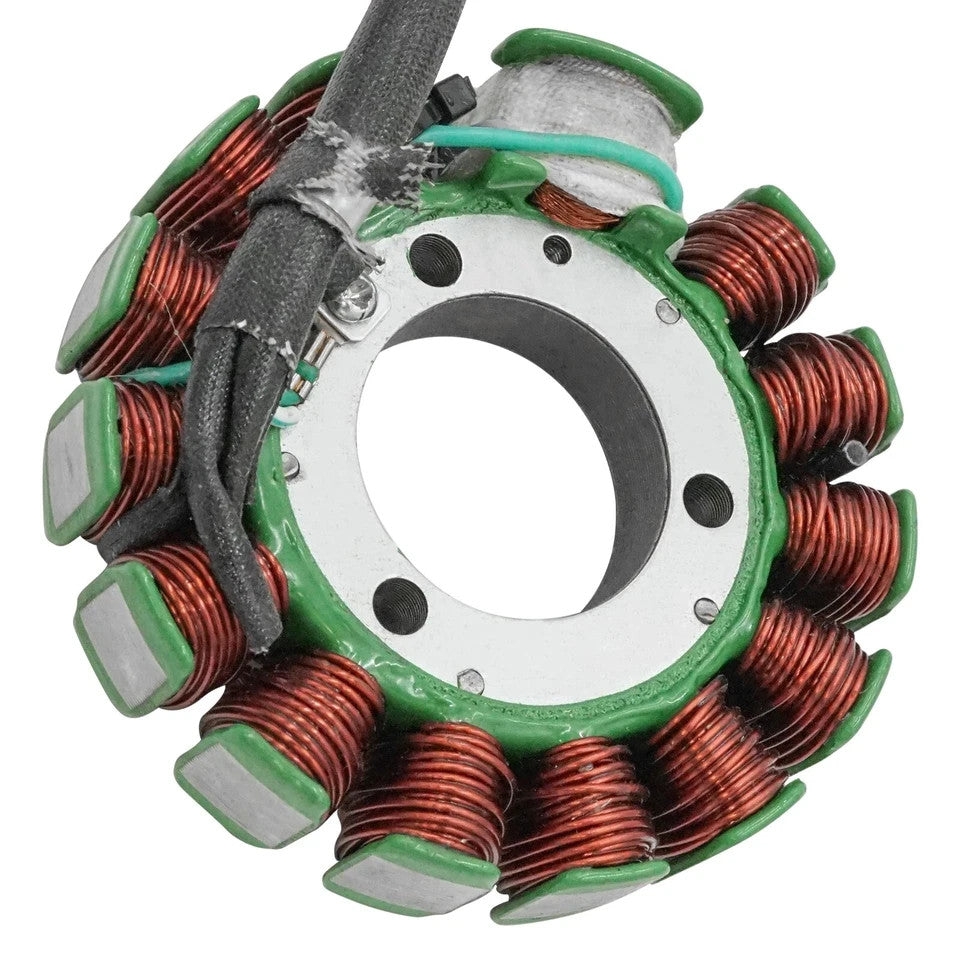 Stator for Honda / 31120-Ha0-023 / Mitsuba 13 Poles