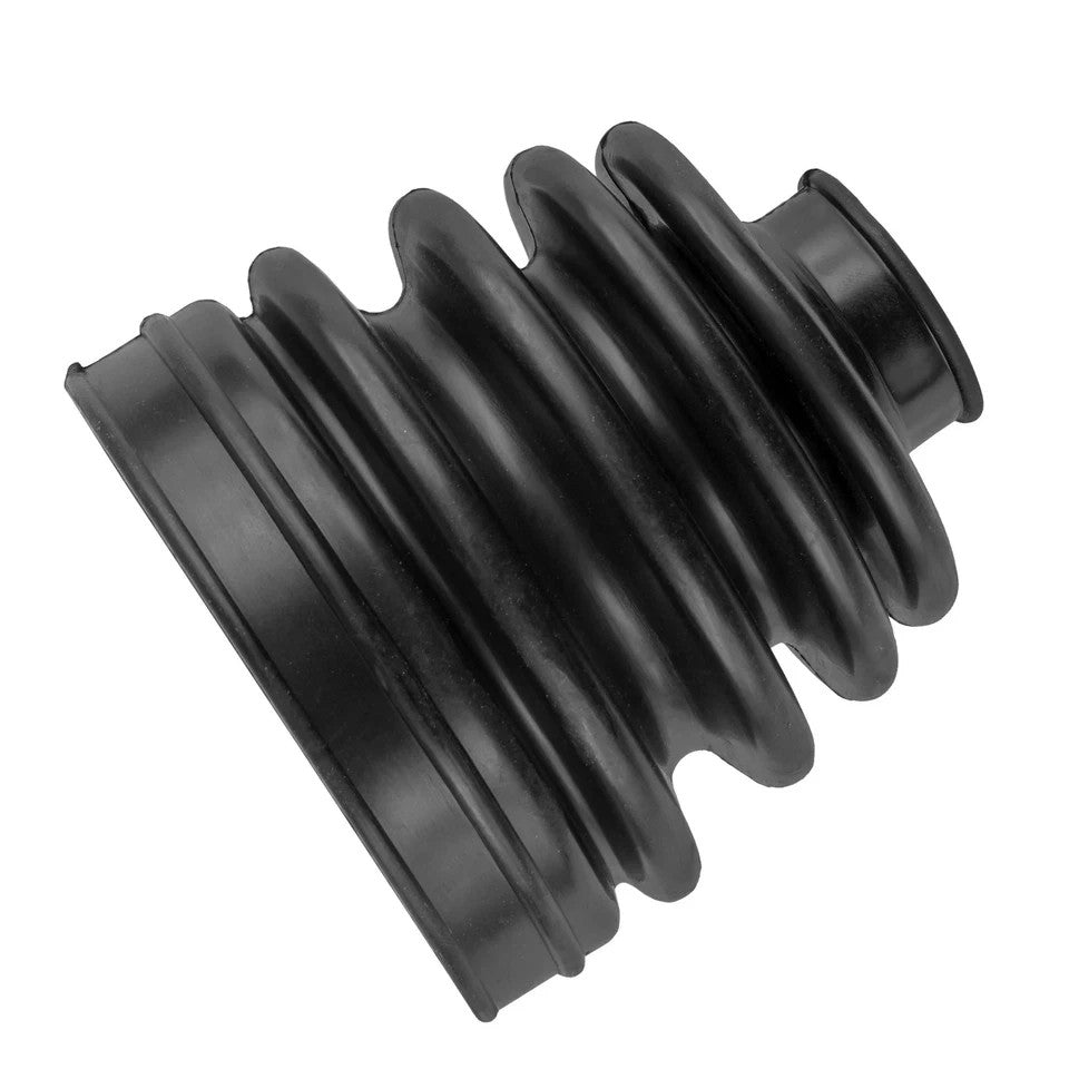 Rear Axle Inner CV Boot Kit for Polaris Sportsman 700 2002 2003 2004 2005