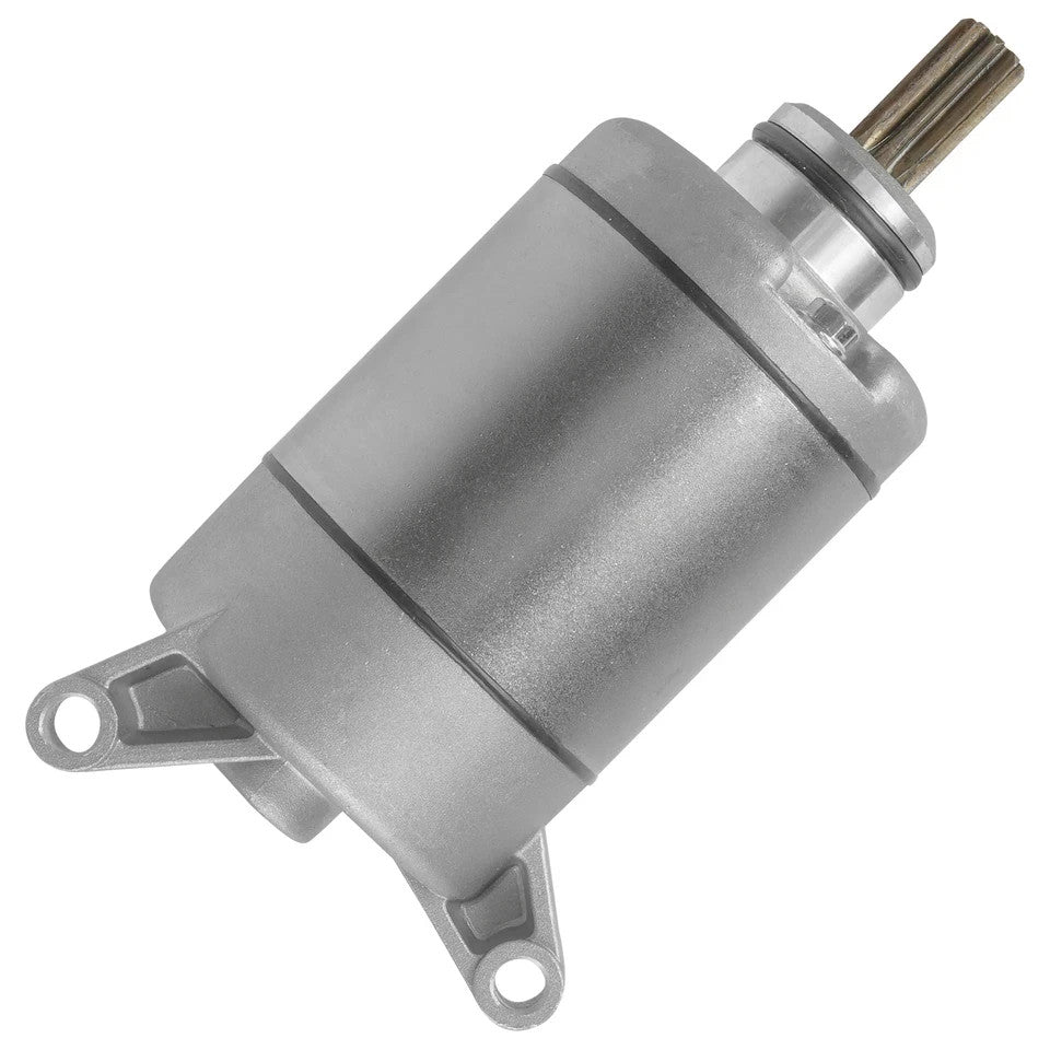 Starter for Yamaha YFZ450 YFZ450X 2004 2005 2006 2007 2008 2009