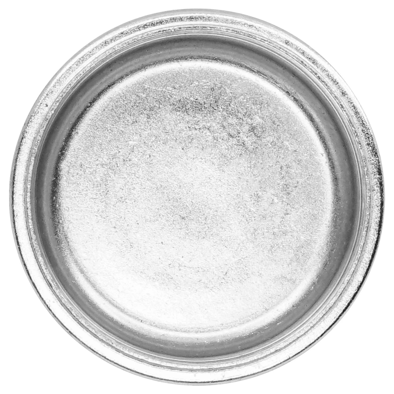 595281301 539102535 Grease Cap For Husqvarna MZ 48 EZ 4824 5224 Z 248 F MZ 54 61