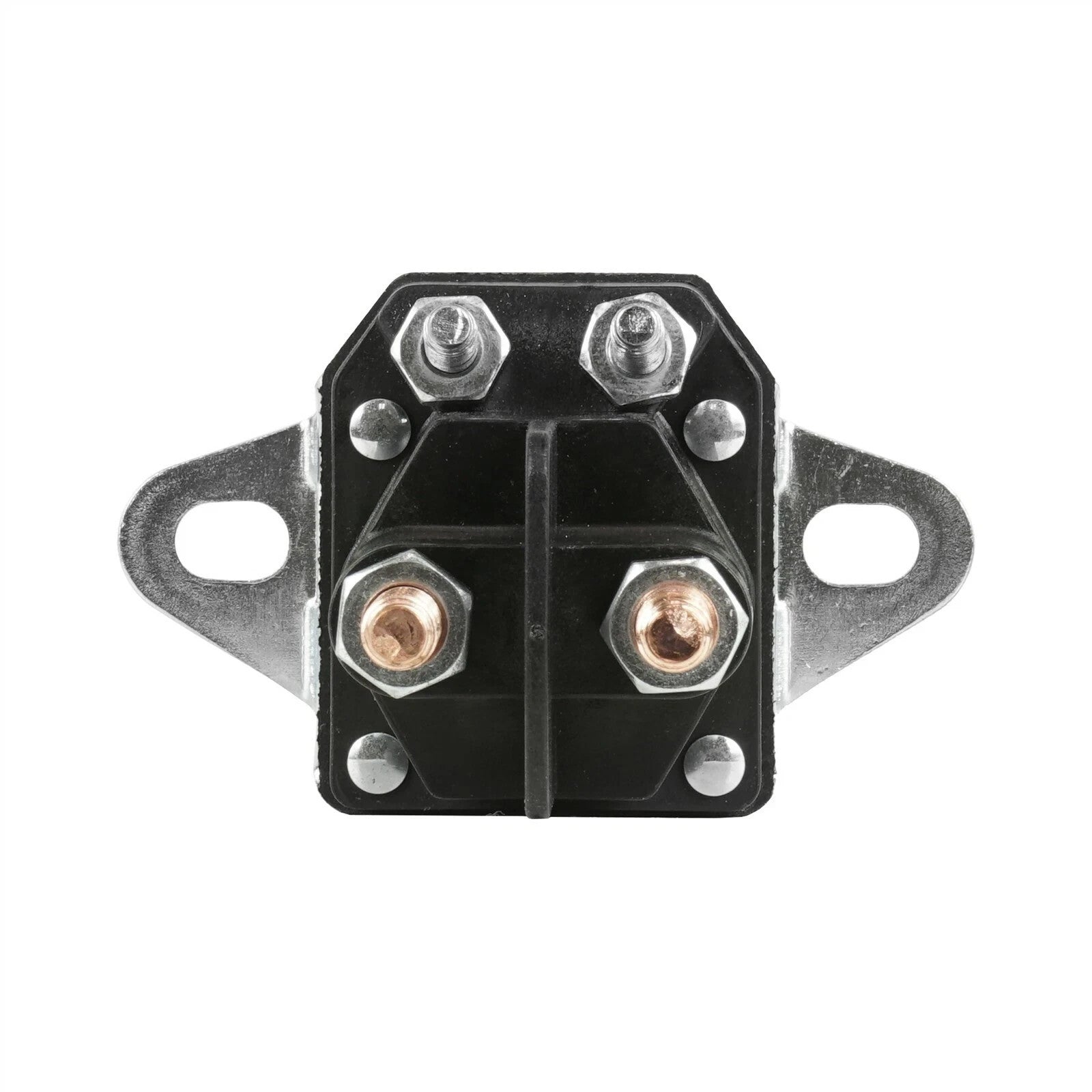Starter Relay Solenoid fits John Deere S240 X305R X310 X350 X350R MIU12537