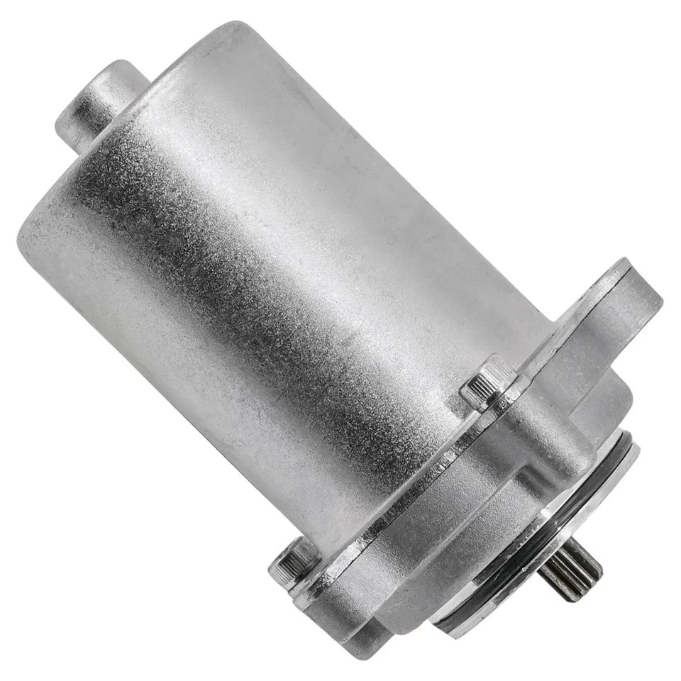 Power Shift Control Motor for Honda 31300-HN5-A11