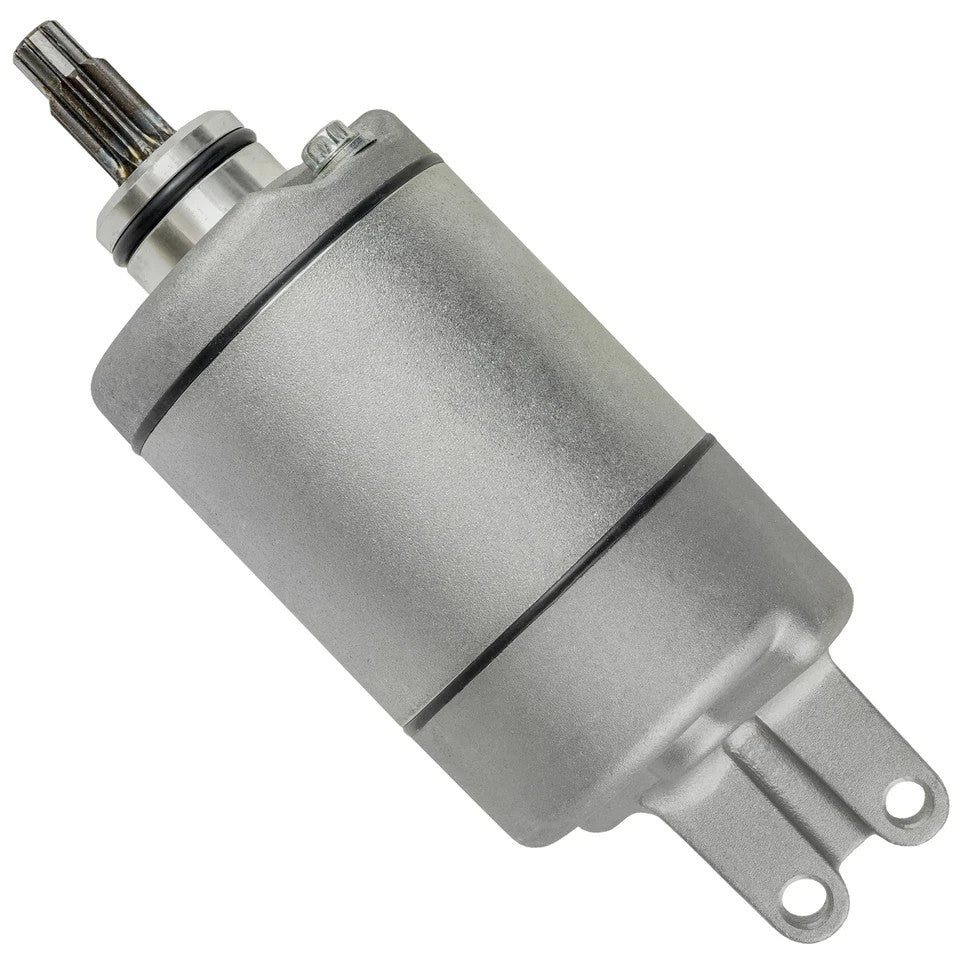 Starter for Honda TRX450ES TRX450S Fourtrax Foreman ES 433cc Engine 1998-2004