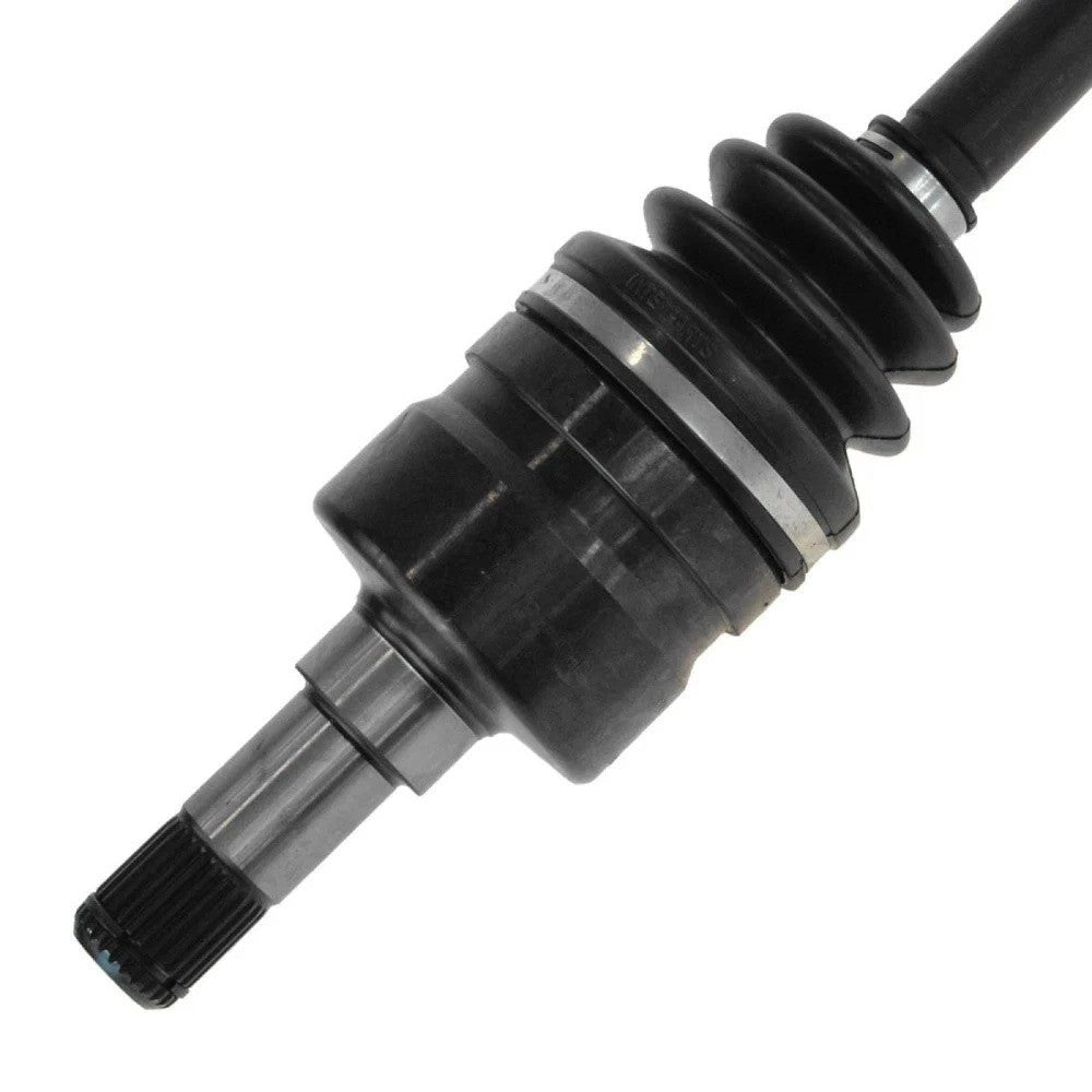 Front Left CV Axle Shaft For 2003-2005 Dodge Neon