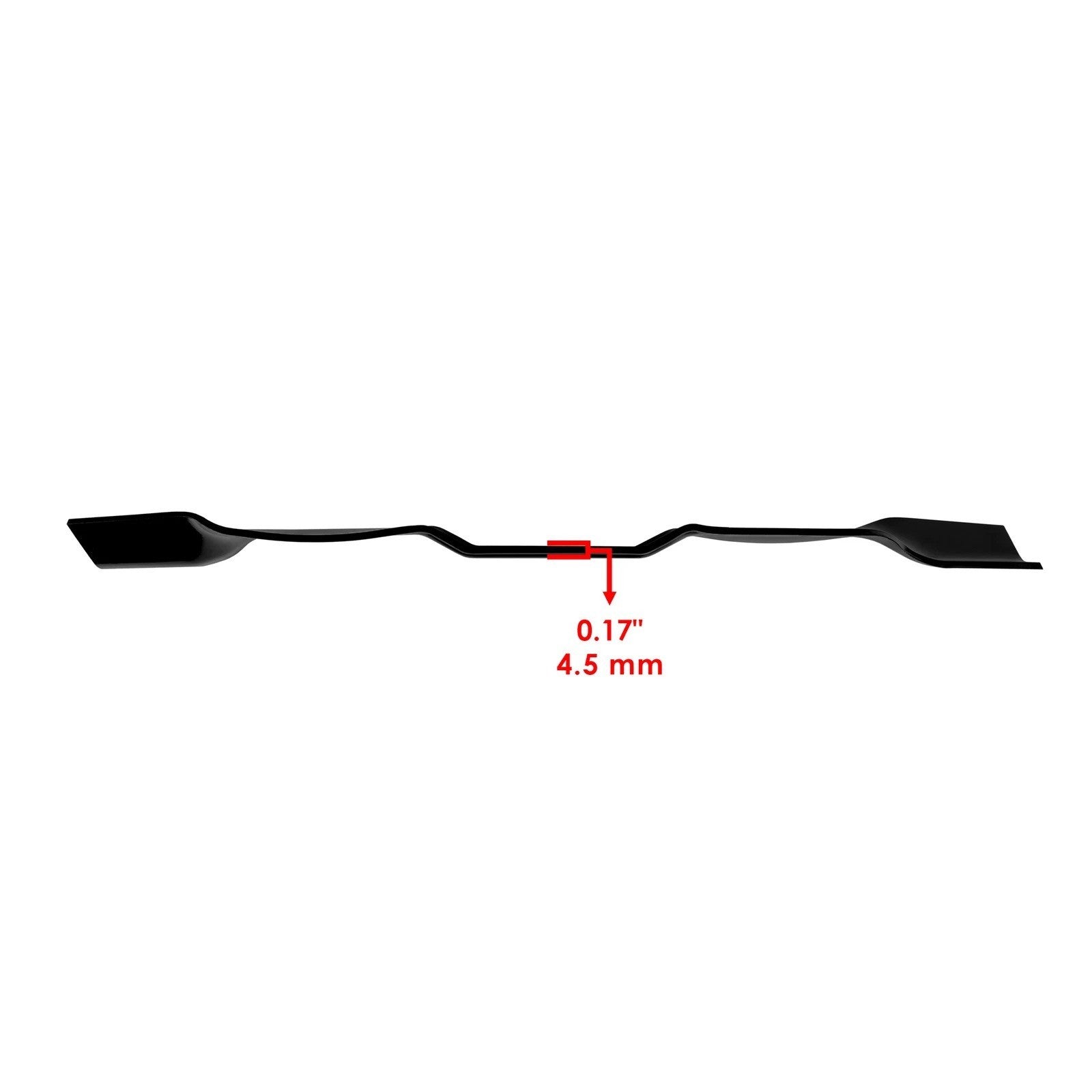 2 Blade 42" Deck for Murray 095100E701 95100E701MA 95100E701 95100 42" Deck