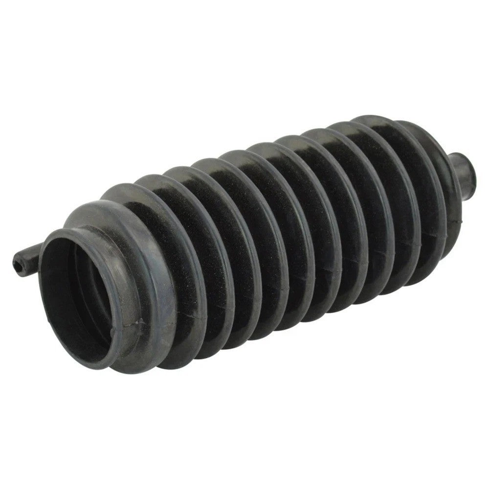 Rack Pinion Inner Tie Rod Steering Bellow Boot Left or Right for Chevy GMC Buick