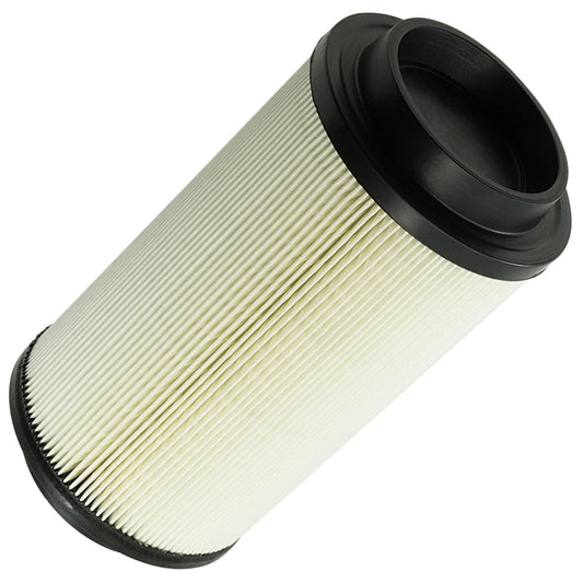 Air Filter Cleaner For Polaris Sportsman 500 4X4 HO 2001-2010