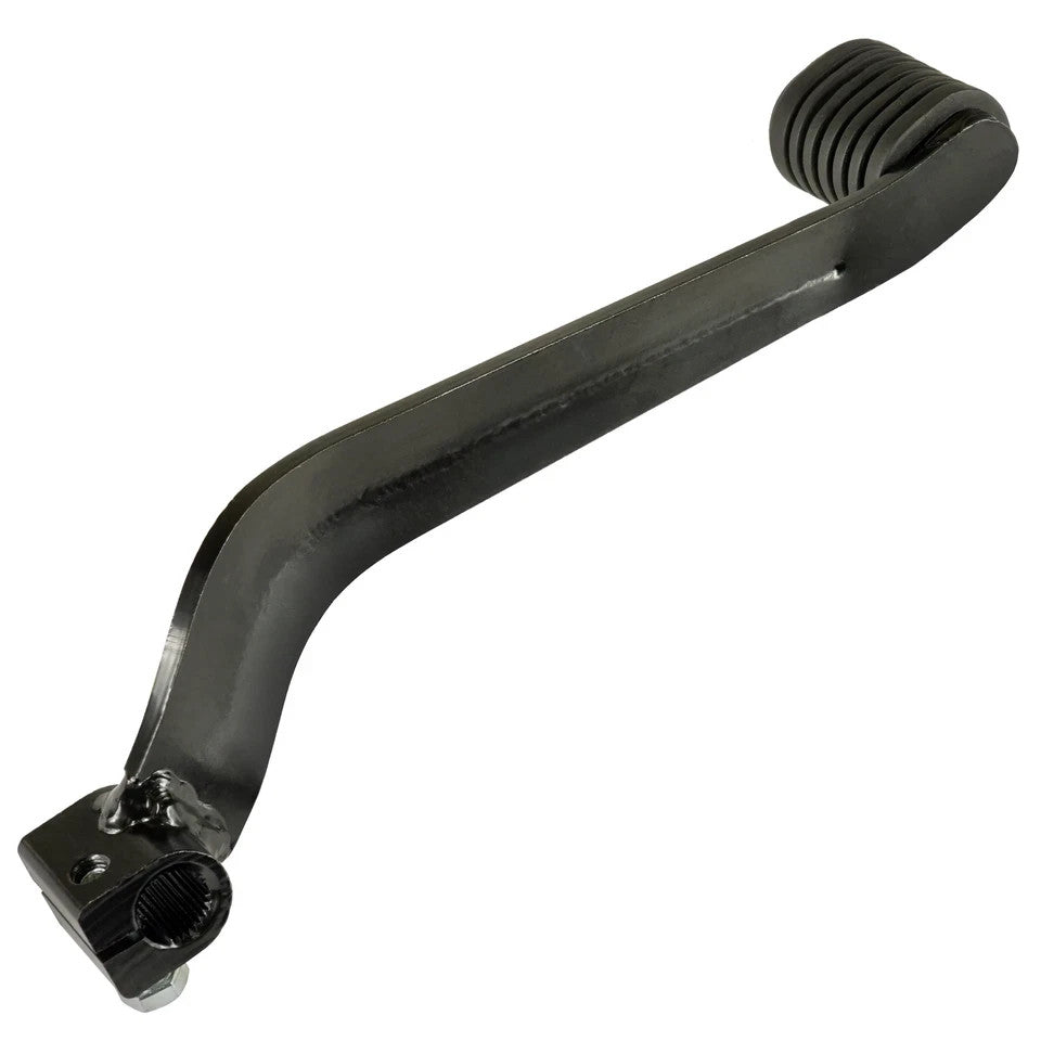 Gear Shift Shifter Lever Pedal fits Honda TRX300FW Fourtrax 300 4x4 1988 - 2000