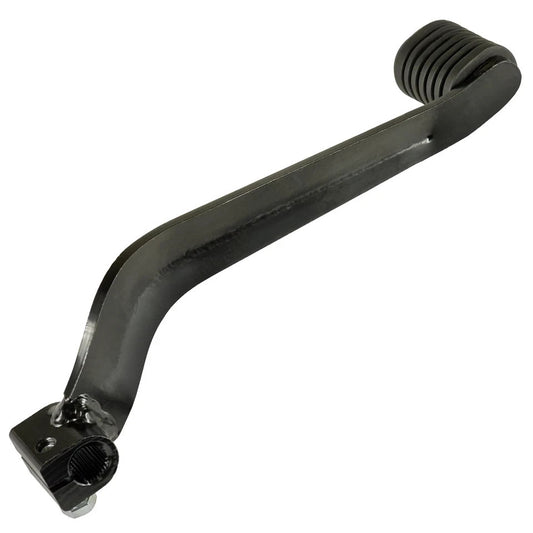 Gear Shift Shifter Lever Pedal fits Honda TRX300FW Fourtrax 300 4x4 1988 - 2000
