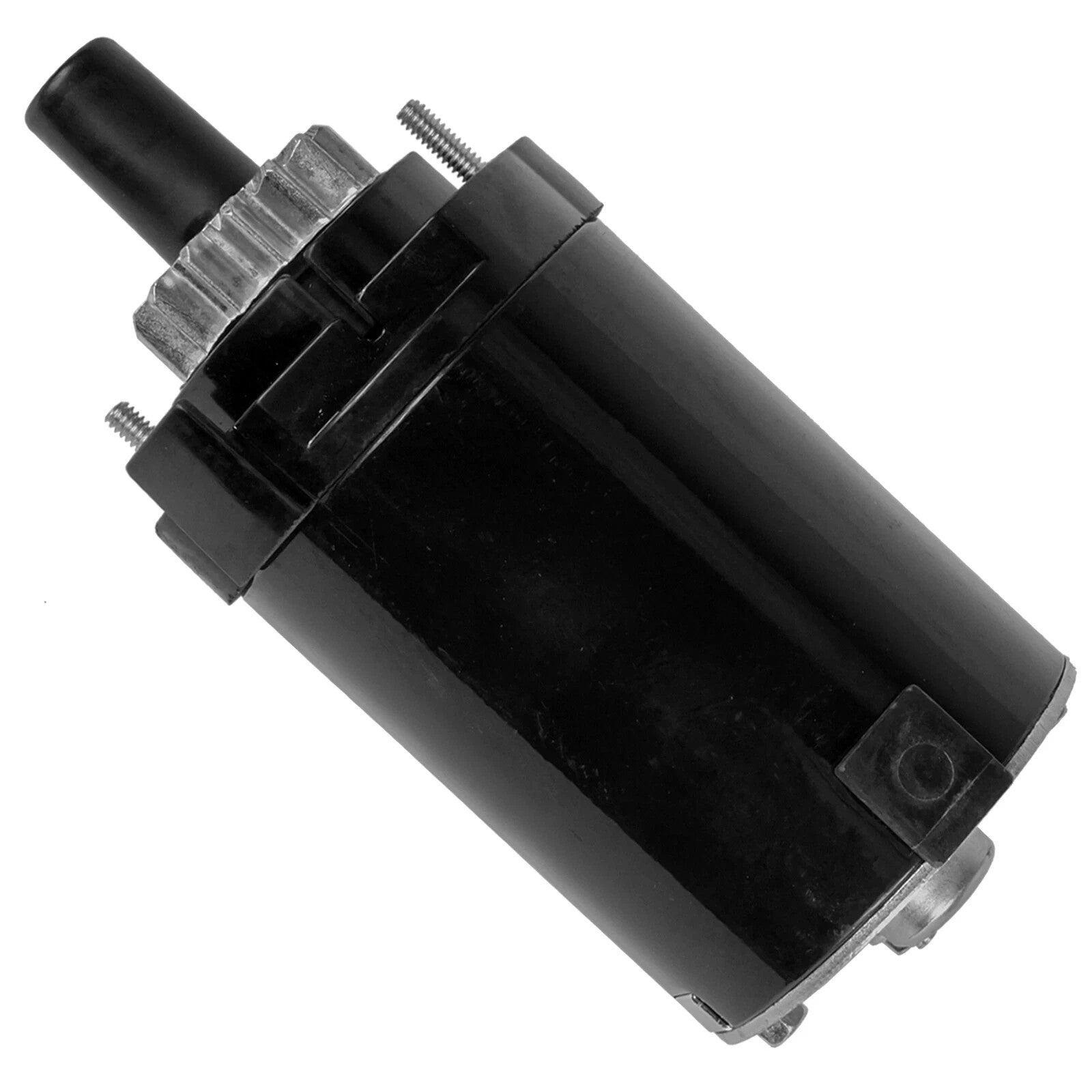 Starter for Kohler Courage Single Sv540 Sv530 Sv480 Sv470 / 20-098-01 20-098-01S