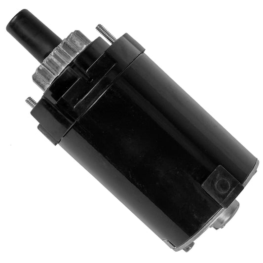Starter for Kohler Courage Single Sv540 Sv530 Sv480 Sv470 / 20-098-01 20-098-01S