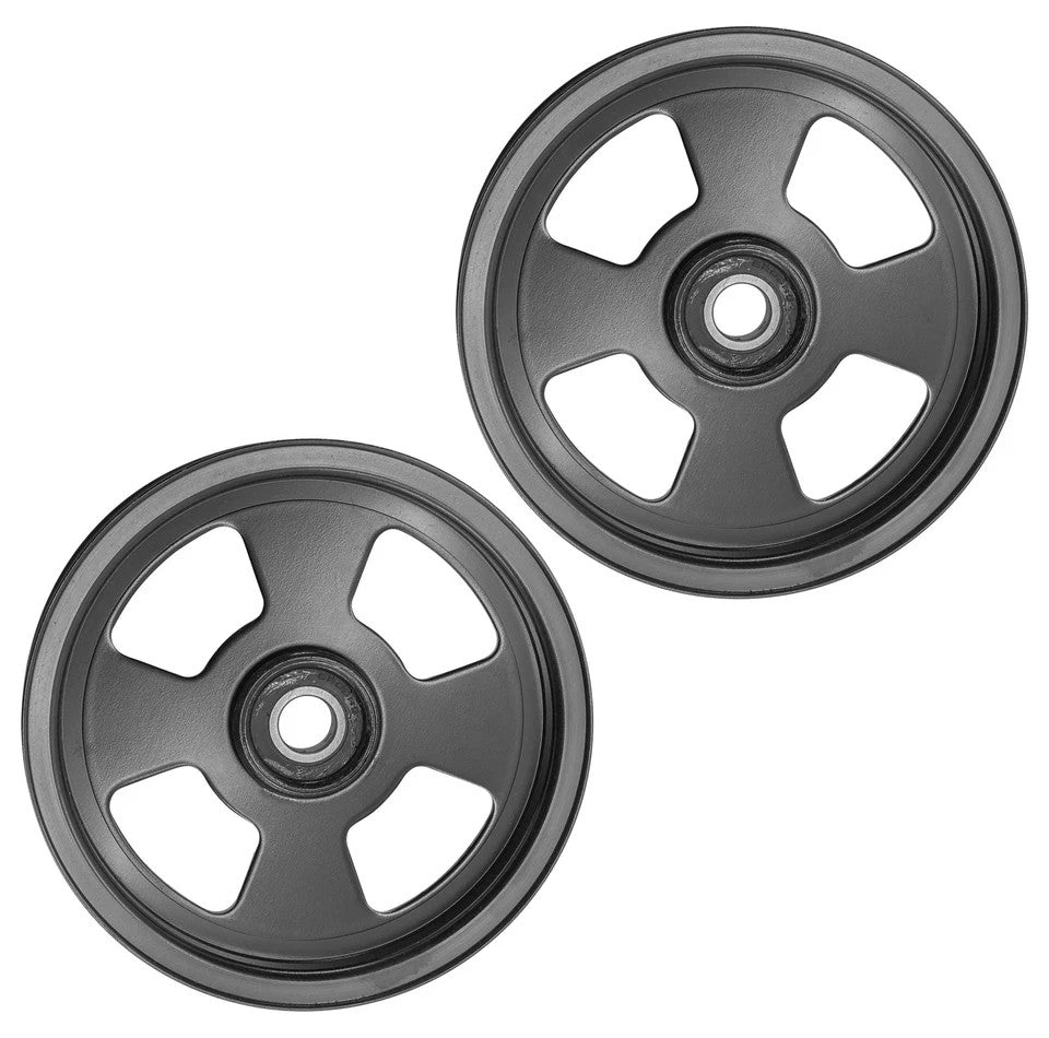 136-5404 1365404 116-4670 114-5895 126-9189 Deck Pulley for Toro Exmark