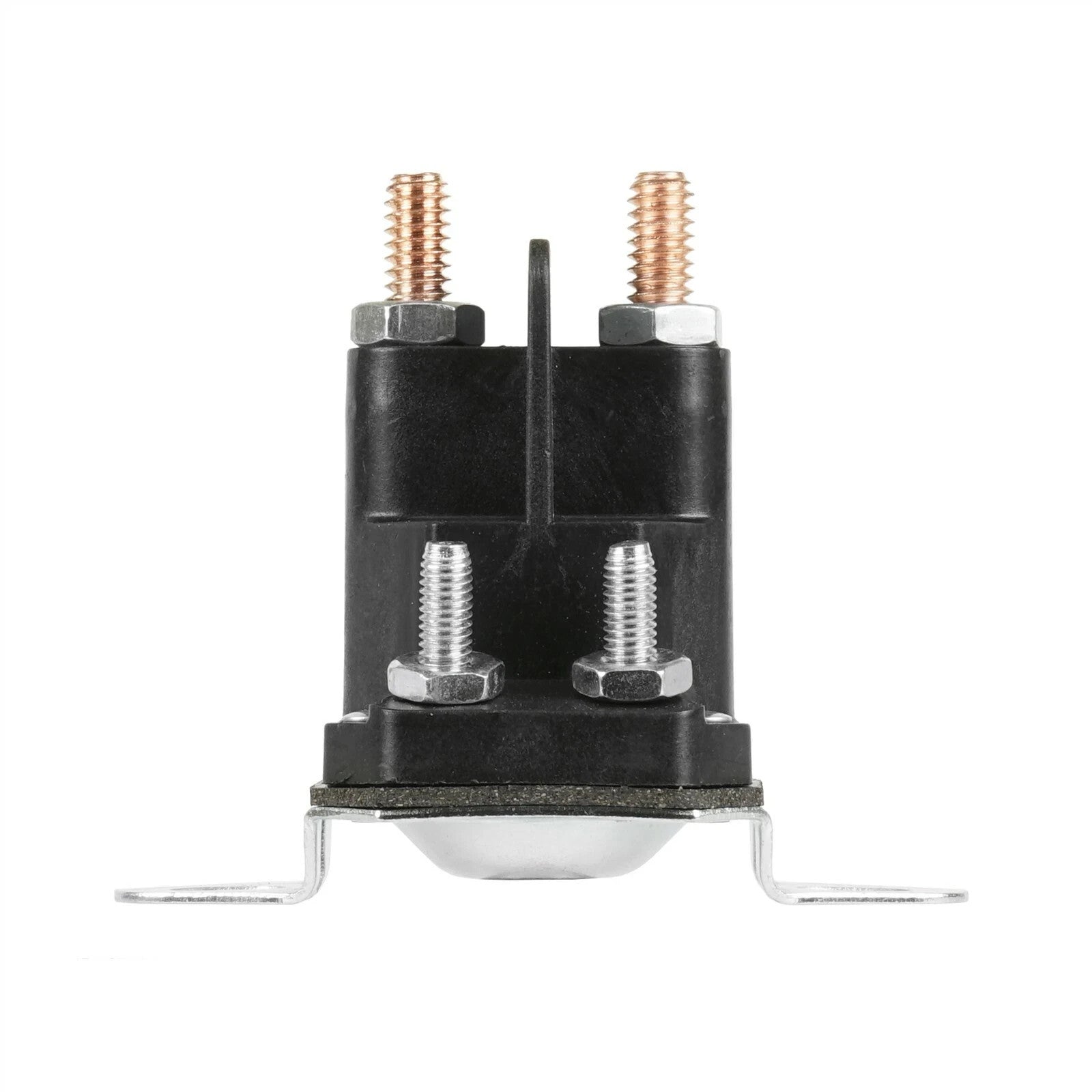 Starter Relay Solenoid fits John Deere X354 X370 X380 X384 X390 X394 MIU12537
