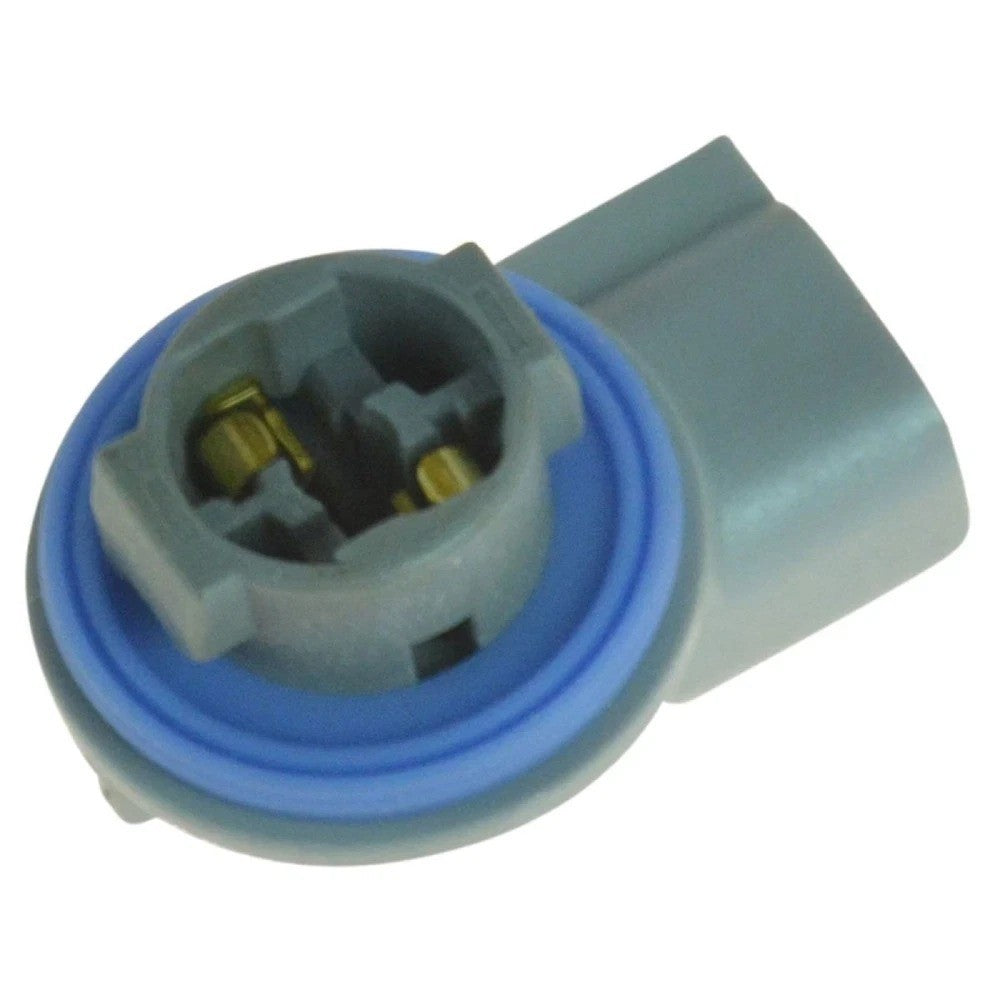 OEM Light Bulb Socket Reverse Light 3rd Bake Light Side Marker for Dodge Jeep