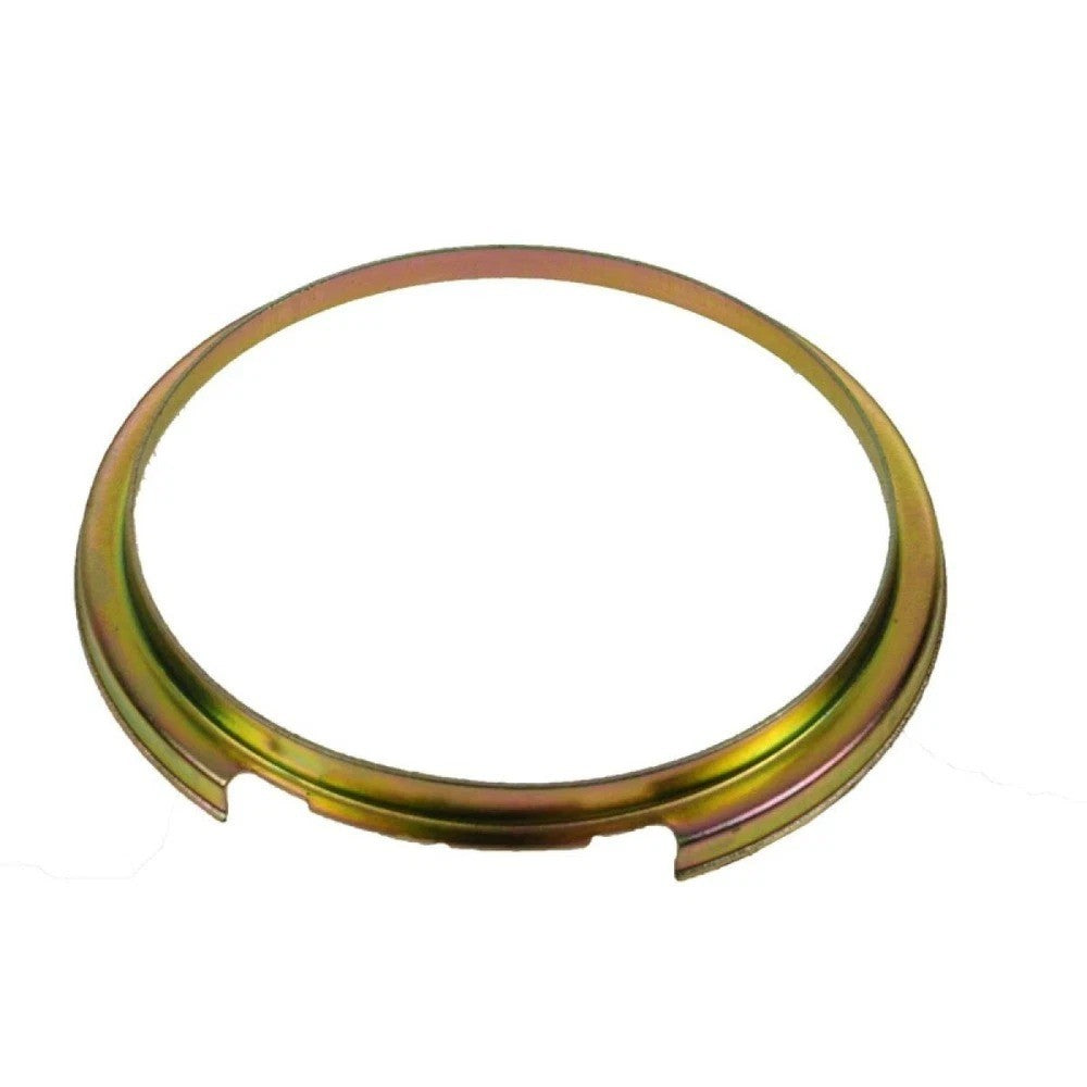 Front Wheel Hub & Bearing Repair Kit for 86-02 Toyota Corolla Prizm