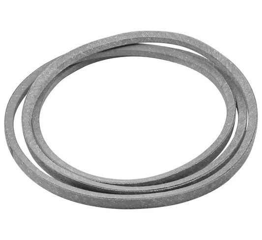 Power Train Belt For Craftsman Husqvarna 532161597 531300773 Ayp 161597