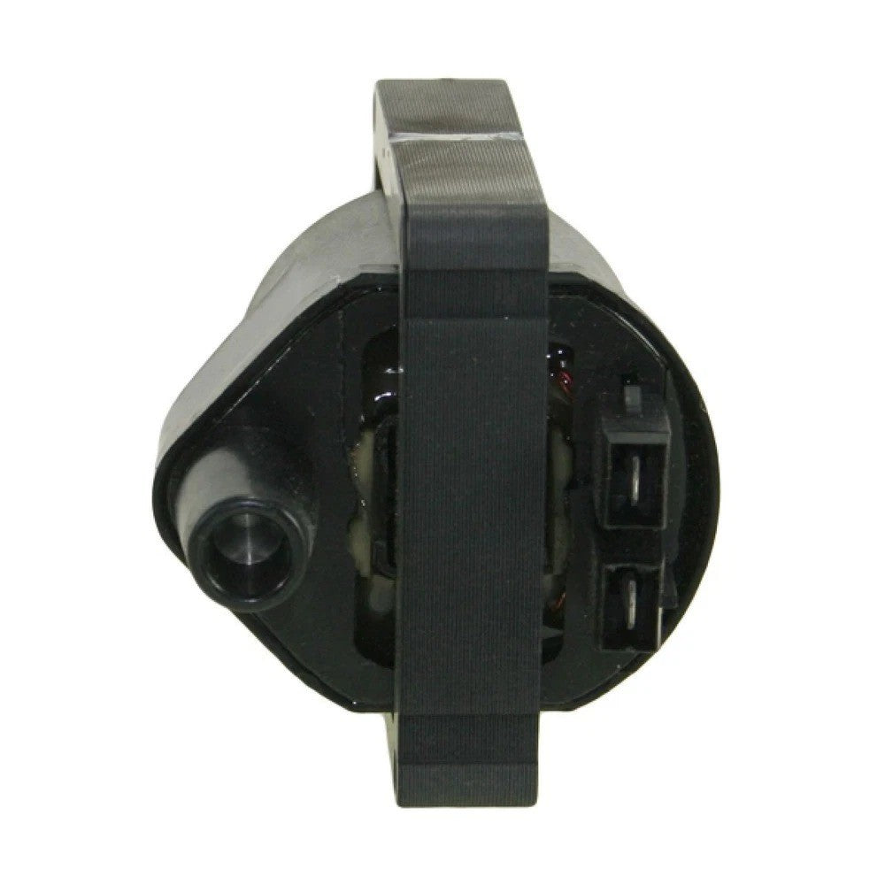 Ignition Coil for Toyota Corolla Supra Pickup Truck Celica Tercel