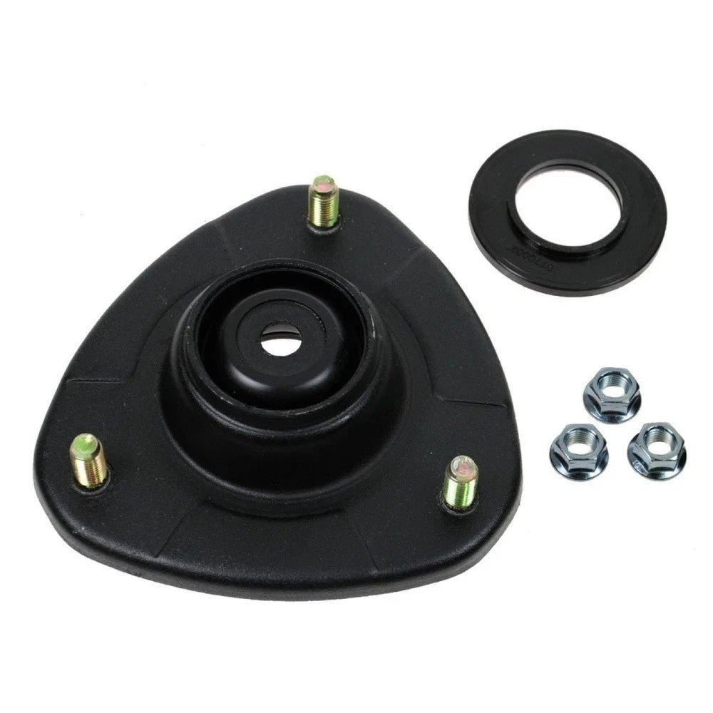 Front Upper Strut Mount Kit Fits 2005-2017 Honda Odyssey