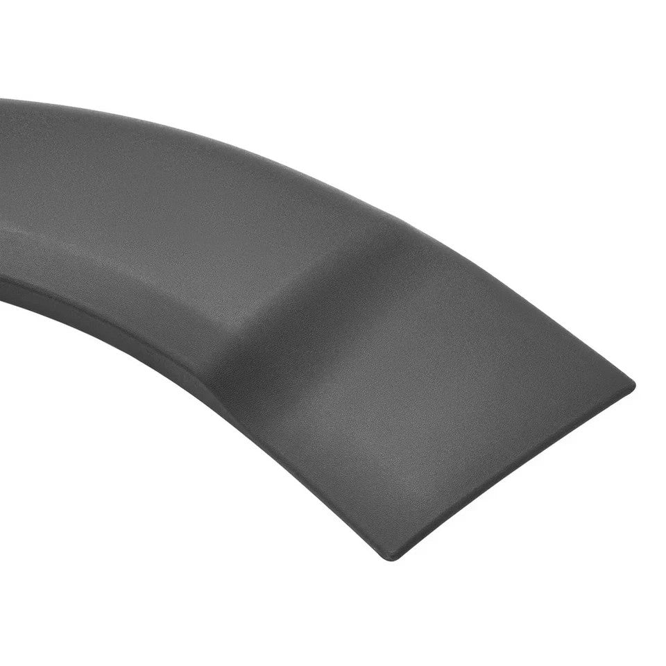 Front Door Fender Flare Molding Trim Right For Dodge Ram ProMaster 19 20 21 22