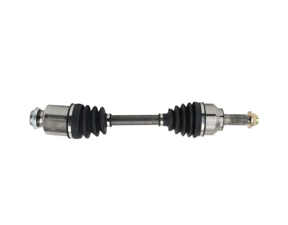 Front Right CV Axle Shaft For 2005-2013 Mazda 3 2006-2010 5