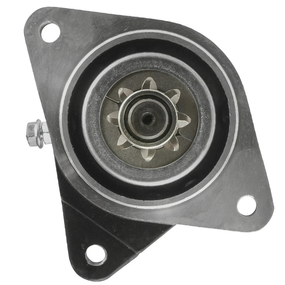 Starter Sea-Doo for 3D RFI  2004-2005 / GTI Le RFI 2003-2005 / GTI RFI Std 2005