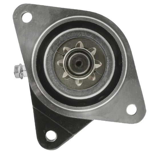 Starter Sea-Doo for 3D RFI  2004-2005 / GTI Le RFI 2003-2005 / GTI RFI Std 2005