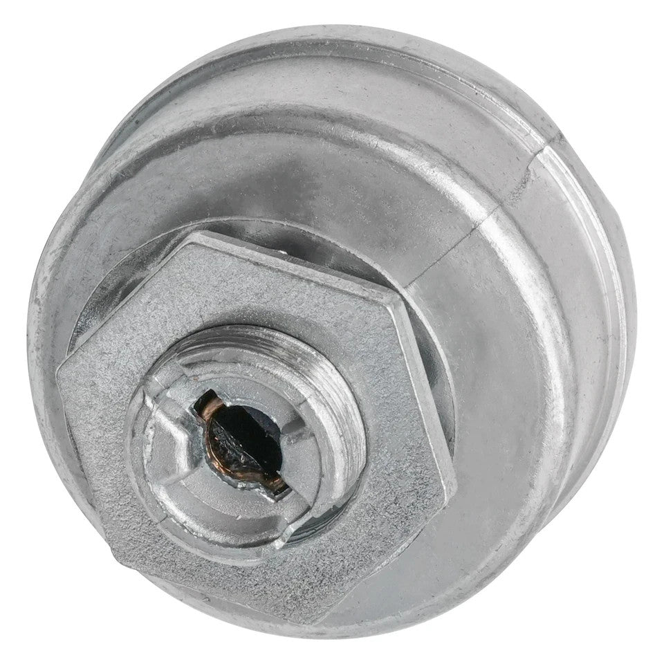 Ignition Switch For John Deere 210 212 214 216 300 312 314 316 316 317 2320 2360
