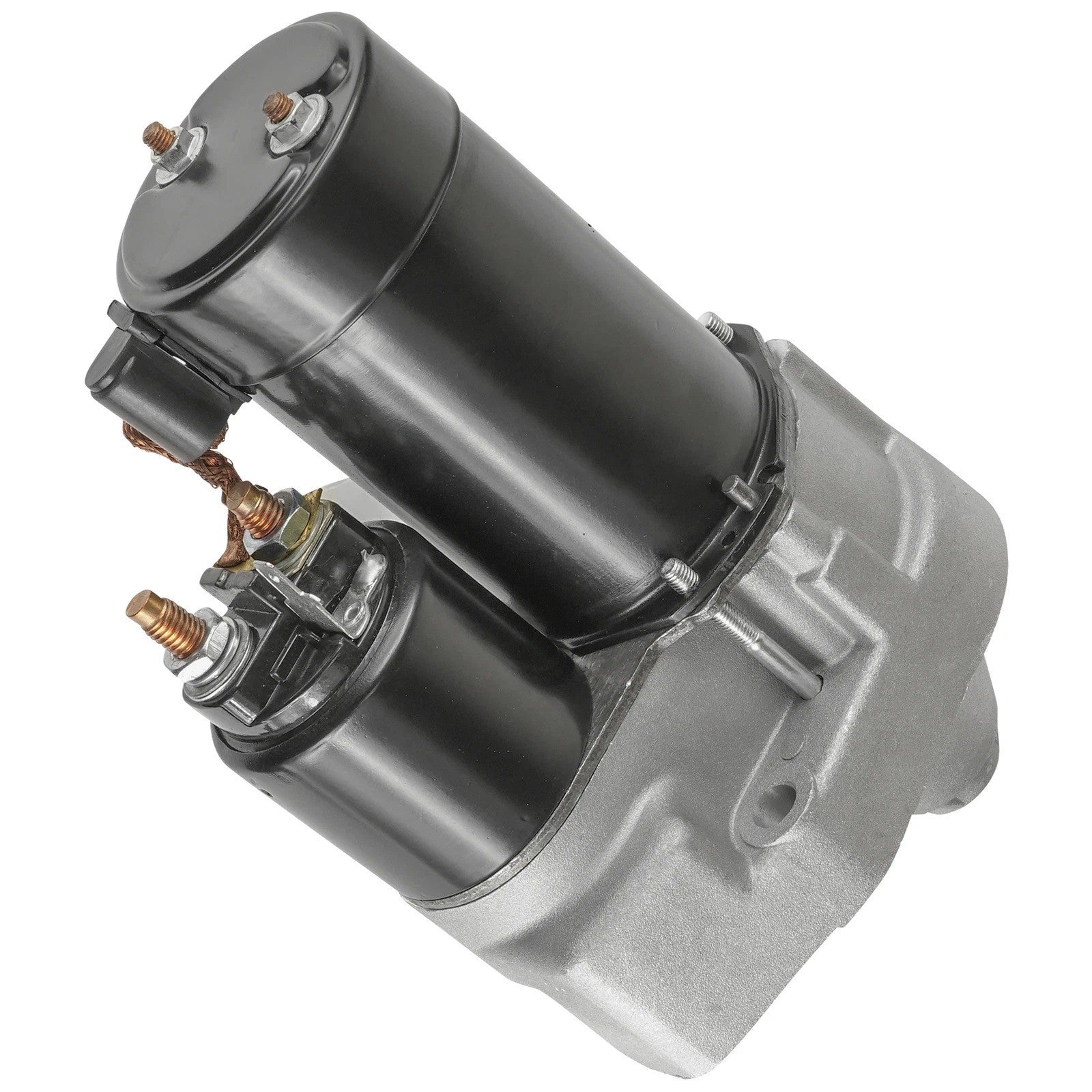 for BMW M/C R1200C R1200CL Starter / 12-41-2-306-700