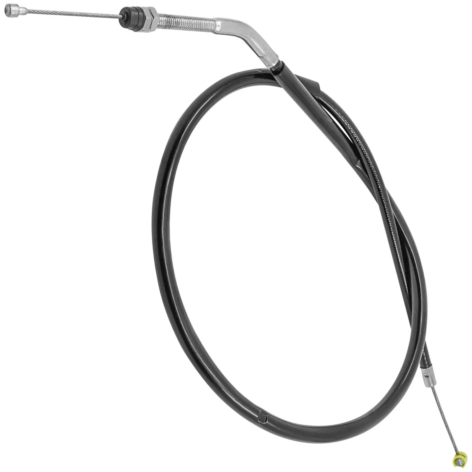 Clutch Cable for Honda TRX400EX Sportrax 400 2X4 1999 2000 2001 2002 2003 2004