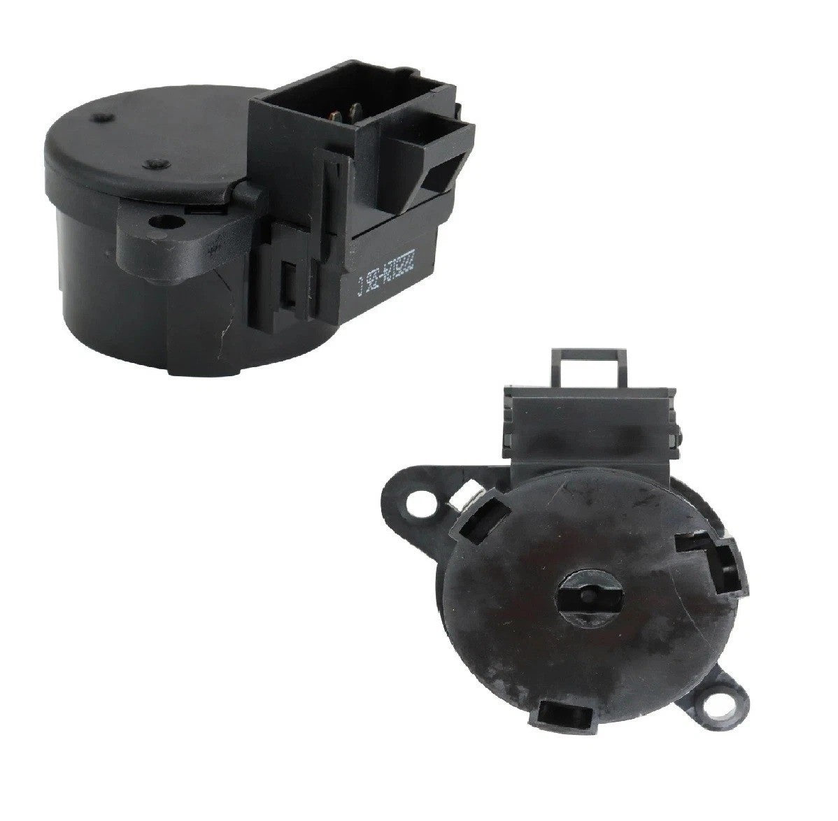 Ignition Switch Fits 2005-2006 Chevrolet 2006 Pontiac 1995-2007 Saturn