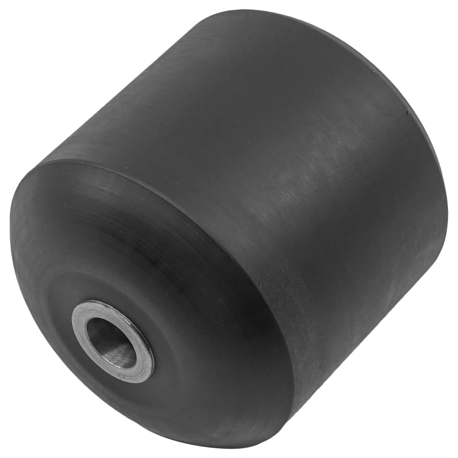 Caltric 5022060 5022060SM Deck Roller for Simplicity Ferris Snapper Pro 61" 72"