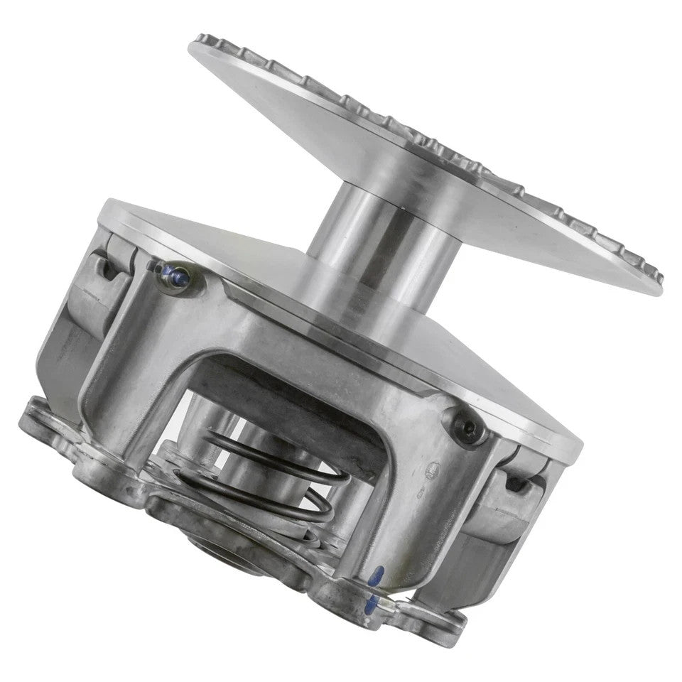 Primary Clutch For Polaris RZR Pro R 2022-25 / RZR Pro R 4 22-25 1327340 1327309